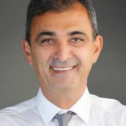 Photo de Assem Soueidan