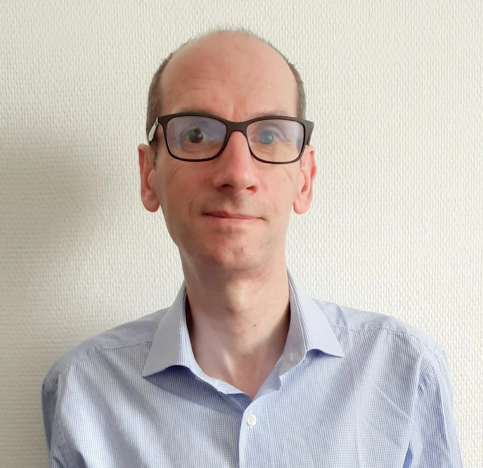 Photo de Laurent Le Guehennec