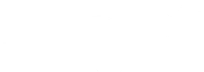 Logo de l'ANR
