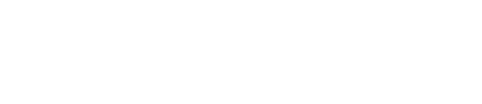 Logo du CREN