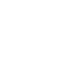 Logo de la Faculté de Chirurgie Dentaire de Nantes