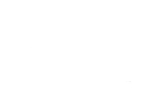 Logo du Centre Hospitalier Universitaire de Nantes