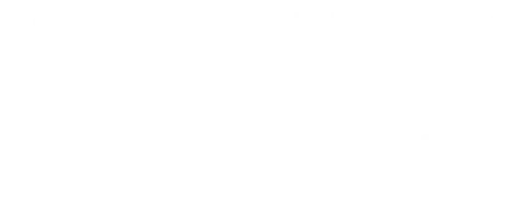 Logo de HRV