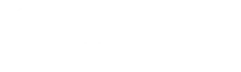 Logo du LIUM