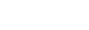 Logo de Le Mans Université