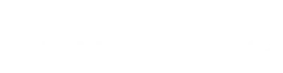 Logo de Nantes Université