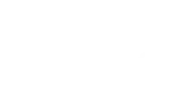 Logo de RMeS